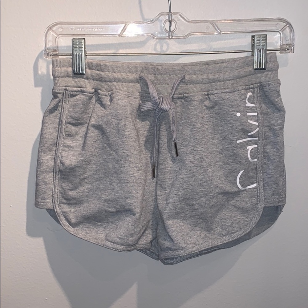 Calvin Klein Shorts
